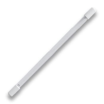 Lamparas_Luz_UV_EVANS_LAMPUV_55W_1L