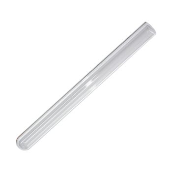 Lamparas_Luz_UV_EVANS_TUBVIDUV_35W_1L