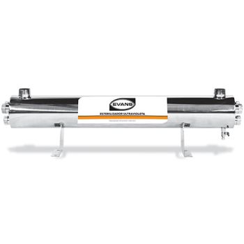 Lamparas_Luz_UV_EVANS_UV_165W_1L