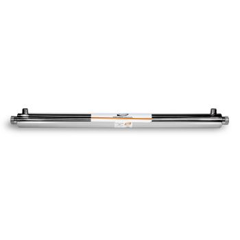 Lamparas_Luz_UV_EVANS_UV_55W_1L