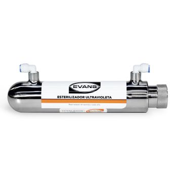 Lamparas_Luz_UV_EVANS_UV_6W_1L