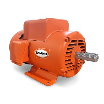 Motores_EVANS_E4E500_1L