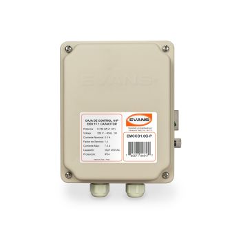 Motores_EVANS_EMCCD1_0G_P_1L