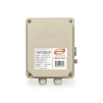 Motores_EVANS_EMCCD1_5G_P_1L