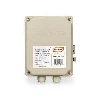 Motores_EVANS_EMCCD_50G_P_1L
