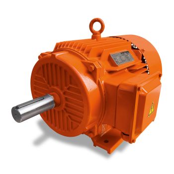 Motores_EVANS_ET4ET1500_1L