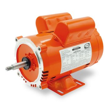 Motores_EVANS_RB_M300A_2PC_1L