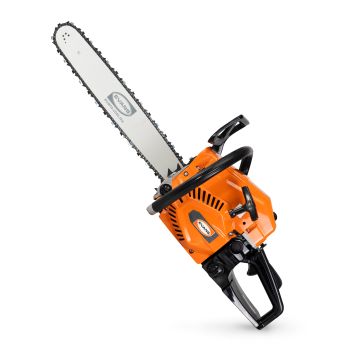 Motosierras_EVANS_MSL20G54_1L