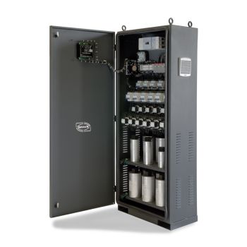 Optimizadores_de_energia_EVANS_BICE105KVAR440_1L