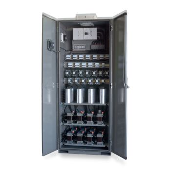 Optimizadores_de_energia_EVANS_BICRE250_07_480_1L