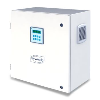Optimizadores_de_energia_EVANS_ESS65KVAR220_1L