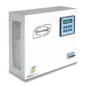 Optimizadores_de_energia_EVANS_ESS8KVAR220_1L
