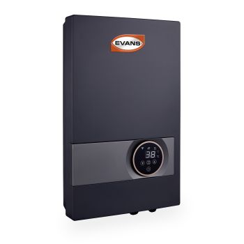 Potencia_Termica_EVANS_CISSE27KW_1L