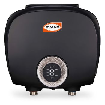 Potencia_Termica_EVANS_CISSE3_5KW_1L