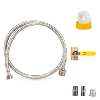 Potencia_Termica_EVANS_KIT_INS_CI_E120_1L