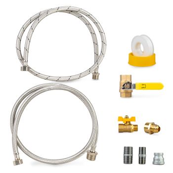 Potencia_Termica_EVANS_KIT_INS_CI_G120_1L