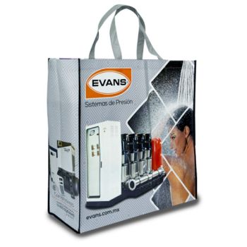 Promocionales_EVANS_AP_003_1L