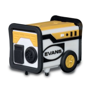 Promocionales_EVANS_AP_118_1L