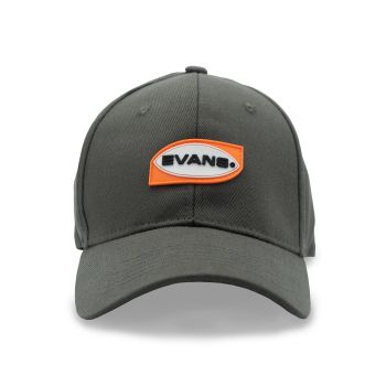 Promocionales_EVANS_AP_123_1L