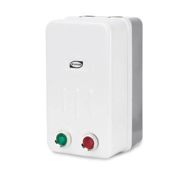 Proteccion_y_control_electrico_EVANS_AMPDW15H_1L