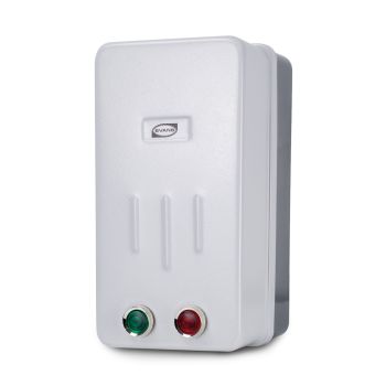 Proteccion_y_control_electrico_EVANS_AMPDW20G_1L
