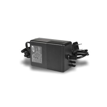 Purificadores_EVANS_AD_1_5A_1L