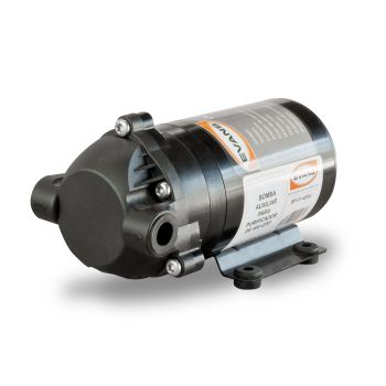 Purificadores_EVANS_BP_01_400G_1L