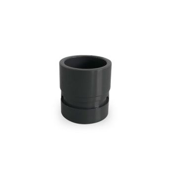 Purificadores_EVANS_COPLE_DN40_40MM_1L