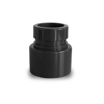Purificadores_EVANS_COPLE_DN40_50MM_1L