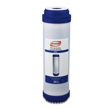 Purificadores_EVANS_GAC_10_1L