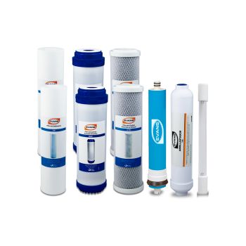 Purificadores_EVANS_KIT_RO_100G_A03_1L