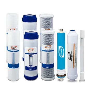 Purificadores_EVANS_KIT_RO_50G_A03_1L
