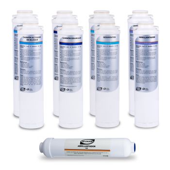 Purificadores_EVANS_KIT_RO_50G_FFB_1L