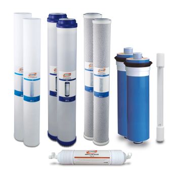 Purificadores_EVANS_KIT_RO_800G_D02_1L