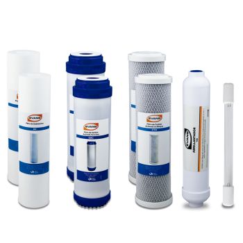 Purificadores_EVANS_KIT_WP_1_1L