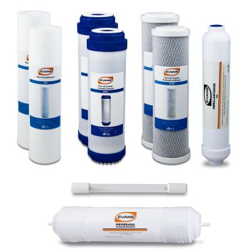 Purificadores_EVANS_KIT_WP_3_1L