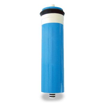 Purificadores_EVANS_MEM_400G_1L