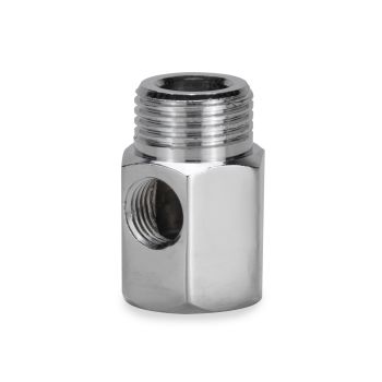Purificadores_EVANS_MF_02S_1L