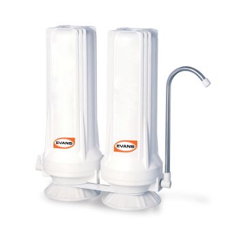 Purificadores_EVANS_NT_2W_1L