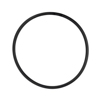 Purificadores_EVANS_O_RING_UV30_1L