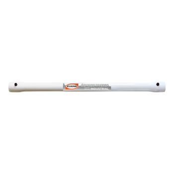 Purificadores_EVANS_PMPF_8040_3_1L