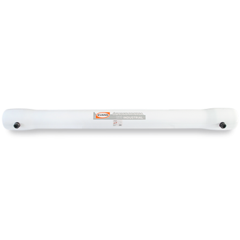 Purificadores_EVANS_PMPF_8040_4_1L
