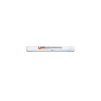 Purificadores_EVANS_PMPL_4040_1_1L