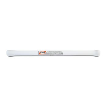 Purificadores_EVANS_PMPL_4040_3_1L