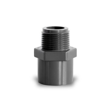 Purificadores_EVANS_PPF_13_32MM_1L