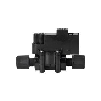 Purificadores_EVANS_PSH_700_1L