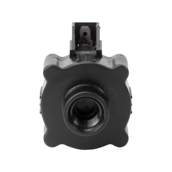 Purificadores_EVANS_PSH_800_1L