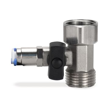 Purificadores_EVANS_QF_13_1_4_1L