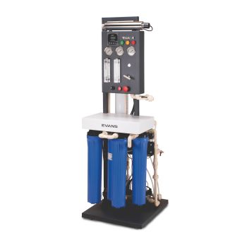 Purificadores_EVANS_RO_1800G_1L