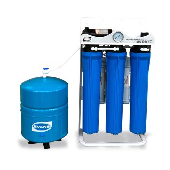 Purificadores_EVANS_RO_200G_D02_1L